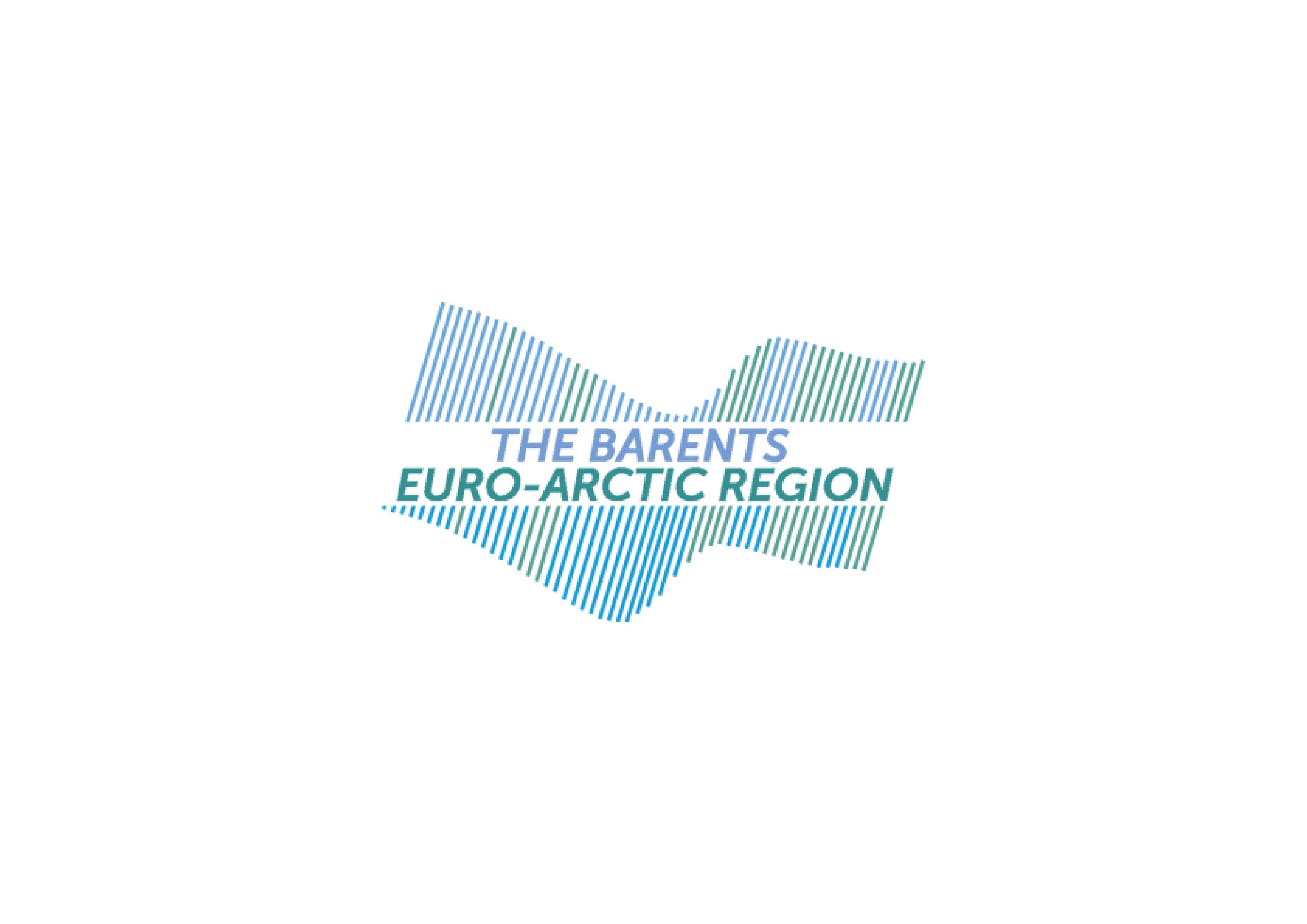 UArctic - University of the Arctic - Conference 25 years of Barents ...