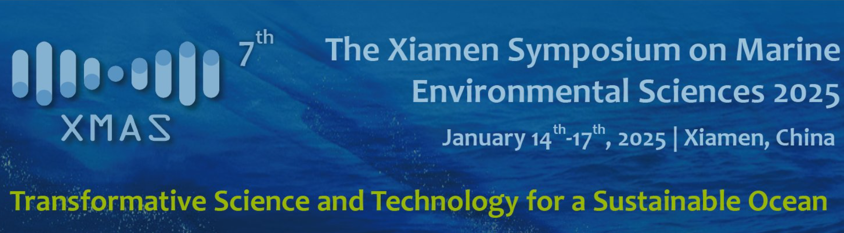 UArctic University of the Arctic Call for Abstracts 2025 Xiamen